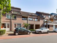 Martinushof 17, 6004 LG Weert