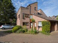 Dirk Wittelaan 43, 3584 ZZ Utrecht