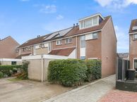 Outerlant 31, 1921 WL Akersloot