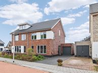 Sterrebos 5, 8131 NL Wijhe