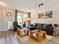 Kastanjelaan 111, 4661 WP Halsteren