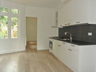 Overtoom 562 hs, 1054 LN Amsterdam