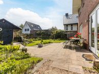 J.A. Rädeckerweg 64, 1871 CJ Schoorl