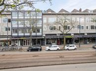 Vierambachtsstraat 35 B03, 3022 AC Rotterdam