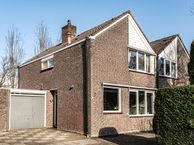 De Savornin Lohmanlaan 5, 2181 VR Hillegom