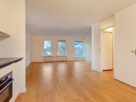 Kampwal 43, 8301 AC Emmeloord