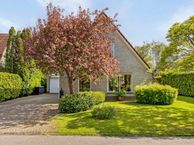 Lindenlaan 6, 8253 AA Dronten