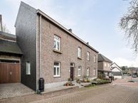 Sint Agathastraat 21, 6287 AJ Eys