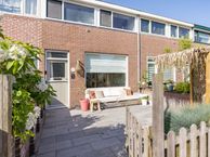 Katwijkerweg 40, 2235 AC Valkenburg (ZH)