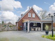 Tramstraat 69 a, 7848 BH Schoonoord