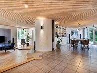 Bisschop Rythoviusweg 15, 5521 CN Eersel