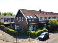 Berkenlaan 44, 2172 AG Sassenheim