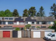 Raam 107, 5403 TH Uden