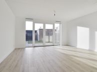 Martinus Jan Langeveldstraat 34, 1068 PE Amsterdam