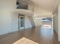 Mosalunet 86 F, 6221 JM Maastricht