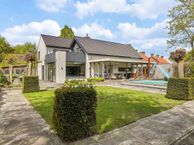 Kleinhoekje 6, 5298 CG Liempde