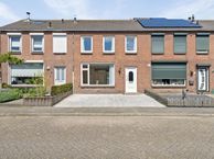 Prinses Marijkestraat 47, 3372 CN Hardinxveld-Giessendam