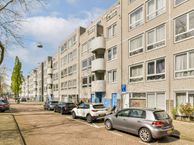 Barbusselaan 149, 1102 TT Amsterdam