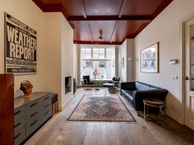 Brandestraat 34, 4931 AW Geertruidenberg