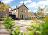 Allert Jacob van der Poortstraat 19, 9101 CP Dokkum