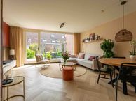 Basilicumhof 15, 2215 BV Voorhout