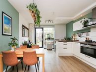 Callenburghstraat 22, 3317 AK Dordrecht