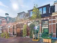 Drebbelstraat 3, 1815 CM Alkmaar