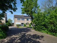 Verlengde Oosterweg 31, 9804 RD Noordhorn