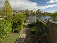 Synthese 32, 2224 RD Katwijk (ZH)