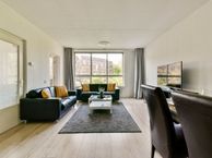 Leusdenhof 335, 1108 DS Amsterdam