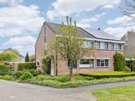 van Walbekestraat 24, 8111 BG Heeten