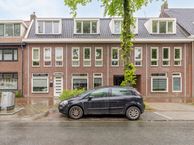 Zeelsterstraat 50 J, 5652 EL Eindhoven