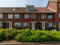 Portlandse Baan 138, 3162 RG Rhoon