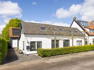 Bermweg 185, 2907 LG Capelle aan den IJssel