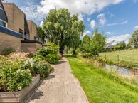 Veldlaan 66, 2771 LZ Boskoop