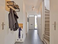 Erve Lambertman 34, 7577 NJ Oldenzaal