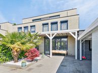 Meeuwberg 19, 4708 NH Roosendaal