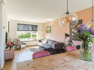 Piet Heinstraat 10, 7642 XH Wierden