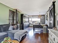 Tieflandstraat 9, 3194 VP Hoogvliet Rotterdam