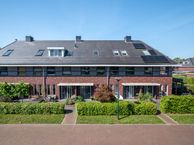 Avemoerscampe 10, 9751 MB Haren (GR)