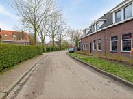 Everingseweg 2 D, 4436 AA Oudelande