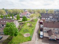 Kluut 29, 3752 PR Bunschoten-Spakenburg