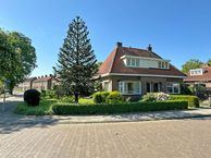 Prinses Julianalaan 8, 7742 VS Coevorden