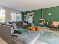 Goudesteijn 22, 3401 SM IJsselstein