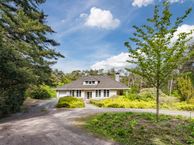 Spechtlaan 5, 5737 PL Lieshout