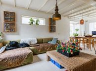 Patrijsstraat 19, 4815 AP Breda