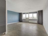 Fluiterlaan 552, 2903 HN Capelle aan den IJssel