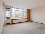 Midscheeps 71, 1034 TJ Amsterdam