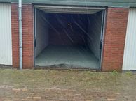 Tjalk 905, 1625 EB Hoorn (NH)