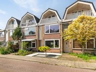 Burgemeester Bratstraat 38, 1511 BL Oostzaan